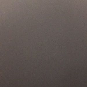 Meet your Posher, Camilla